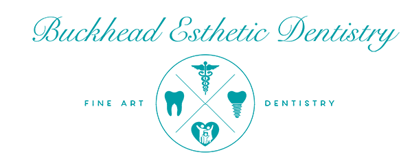 Buckhead Esthetic Dentistry